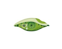 En_corret nastro fron dryline grip 5mmx8.5m