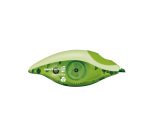 Correttore a nastro Paper Mate Dryline Grip Recycled 5 mm x 8.5 m