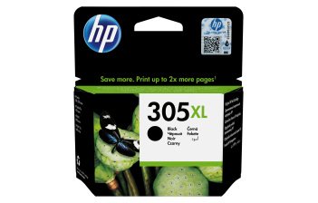 Cartucce originali per stampanti inkjet