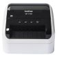 Stampante per etichette professionale Brother QL-1100