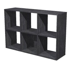 En_libreria 6 caselle 1041x292x698 no