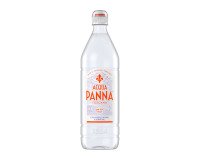 En_pk6 bottiglie pet acqua panna 75cl