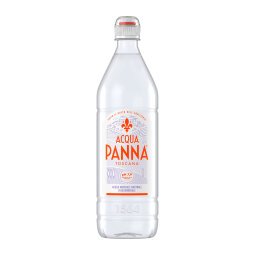 En_pk6 bottiglie pet acqua panna 75cl