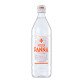 Acqua minerale naturale Acqua Panna 6 bottiglie da 750 ml