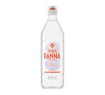 Acqua minerale naturale Acqua Panna 6 bottiglie da 750 ml