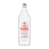Acqua minerale naturale Acqua Panna 6 bottiglie da 750 ml
