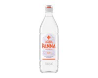 En_pk6 bottiglie pet acqua panna 75cl