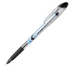 Schneider Ballpoint Pen Slider Black