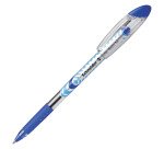 Penna a sfera Schneider Slider Basic tratto medio
