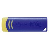 En_frixion remover colore blu pilot