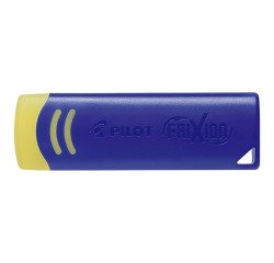 En_frixion remover colore blu pilot