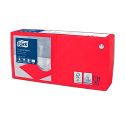 En_cf200 tovaglioli rosso tork