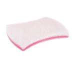 Spugna bagno Scotch-Brite Soft XXL