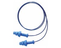 En_conf 50 paia tappi smartfit detectable