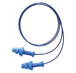 En_conf 50 paia tappi smartfit detectable