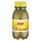 Succo di Arancia-Carota-Limone Pago Premium Fruit 12 bottiglie da 200 ml