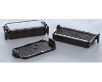 En_cartuccia no 6 4911 x tessuti trodat