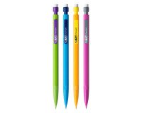 Portamine BIC Matic Fun assortiti 12 unità