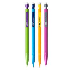 En_cf12 portamine 0,7mm bic matic fun