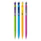 Portamine BIC Matic Fun assortiti 12 unità