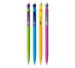 Portamine BIC Matic Fun assortiti 12 unità