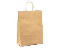 En_cf25 buste shopper avana 26x34.5x11 cm
