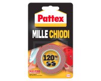 En_nast henkel pattex millechiodi 19mmx1,5m