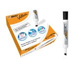 BIC Velleda 1791