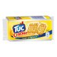 Cracker TUC Kraft Heinz 20 unità