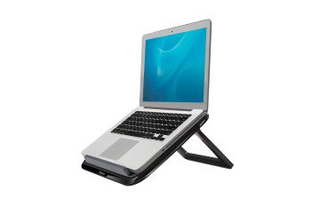 Supporti per notebook