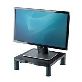 En_supporto monitor standard