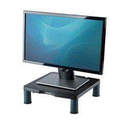 En_supporto monitor standard