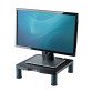 Supporto per monitor Fellowes 9169301 grafite 340 x 340 x 102 mm