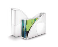 Portariviste Mineral CEP