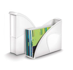 Portariviste Mineral CEP