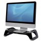 Fellowes I-Spire Series Monitor Stand 506 x 227 x 12.38 mm Black