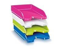 Vaschetta corrispondenza Mineral CEP