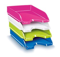 Vaschetta corrispondenza Mineral CEP