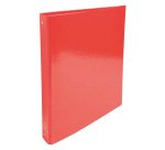 Raccoglitori 4 anelli ø 30 mm Iderama 22x30 cm