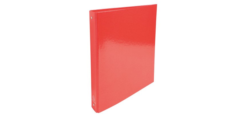 Raccoglitori 4 anelli ø 30 mm Iderama 22x30 cm
