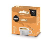 En_cf12 capsule orzo a modo mio lavazza