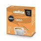 Caffè in capsule Orzo Lavazza 12 unità