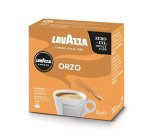 Caffè in capsule Orzo Lavazza 12 unità