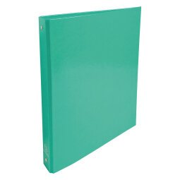 Exacompta Ring Binder A4 4 ring