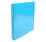 Exacompta Ring Binder A4 4 ring