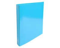 Exacompta Ring Binder A4 4 ring