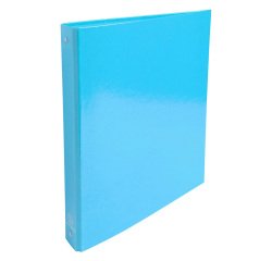 Exacompta Ring Binder A4 4 ring