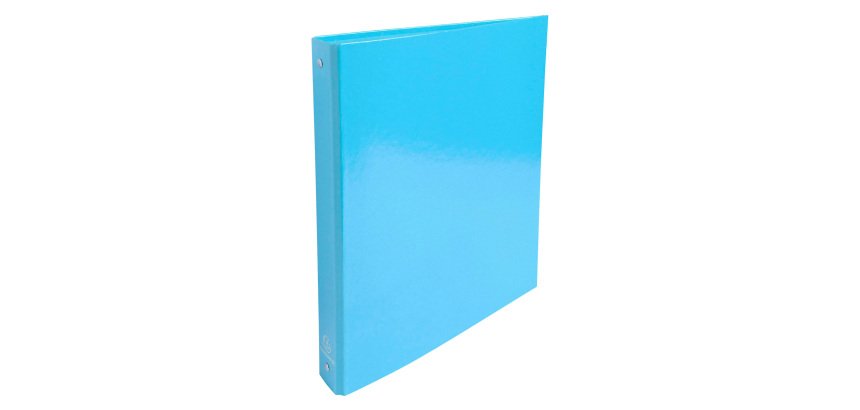 Exacompta Ring Binder A4 4 ring