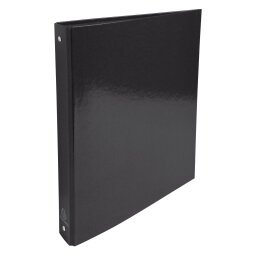 Exacompta Ring Binder A4 4 ring