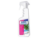 En_aires deo concentrato fresco 750ml